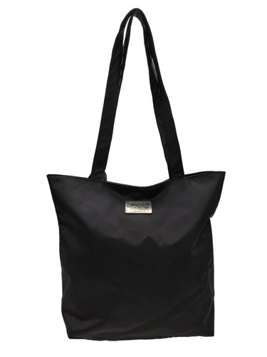 Dkny borsa tela donna - borsa,