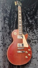 Gibson Les Paul Traditional