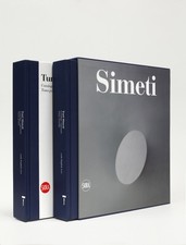 Turi simeti catalogo generale - turi,