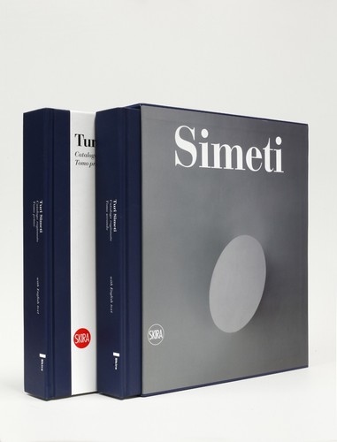 Turi simeti catalogo - simeti, generale
