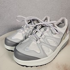 MBT Sport Sneaker Donna 9.5