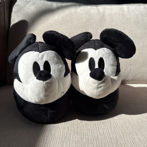Disney retro 100 - disney,