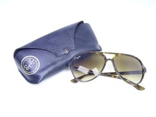 Occhiali da sole Ray-Ban Cats