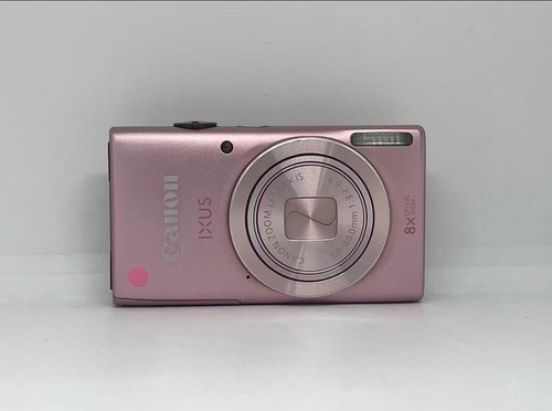 Condividi canon ixus - condividi, 132