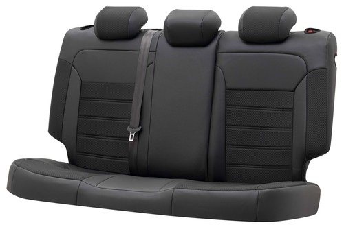 Coprisedile per ford - per,