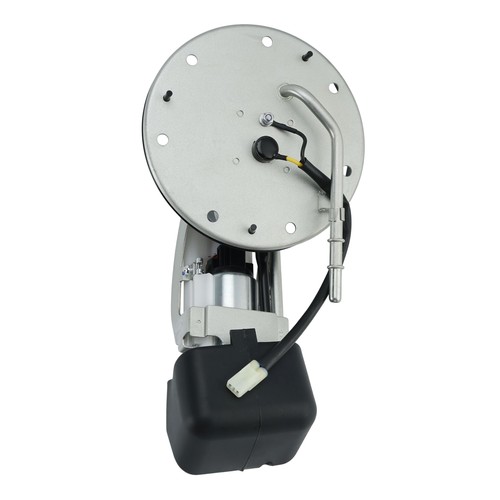 Pompe carburant - pompe,