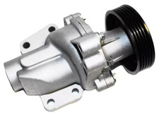 POMPA ACQUA PIAGGIO PORTER