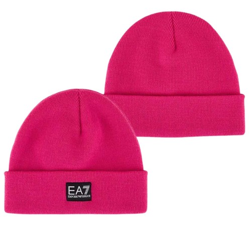 Cappello armani ea7 245092 - armani,