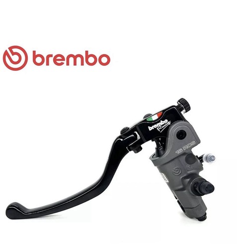 Pompa frizione brembo radiale - pompa,