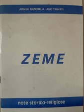 libri antichi e da collezione