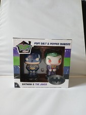 Funko Pop! Home DC Comics