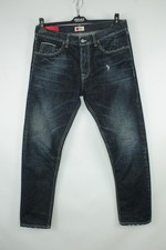 Jeans Dondup Icon Regular