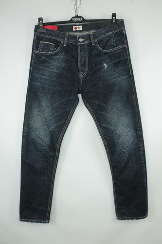 Jeans dondup icon regular - icon,
