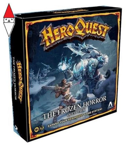 Gioco tavolo hasbro - gioco,