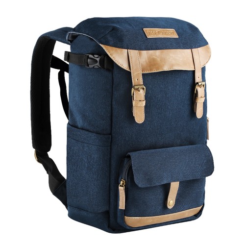 Concept zaino per - concept,