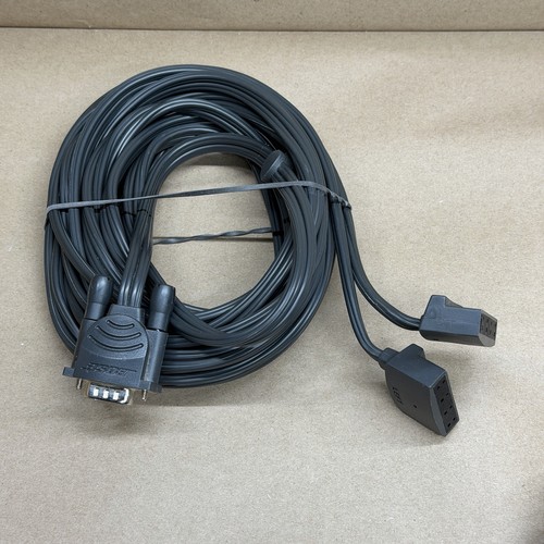 Bose cinemate series - bose,