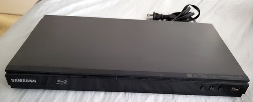 Samsung lettore dischi - lettore,