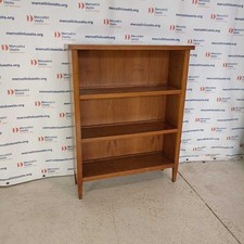 Mobile Libreria Scandinava