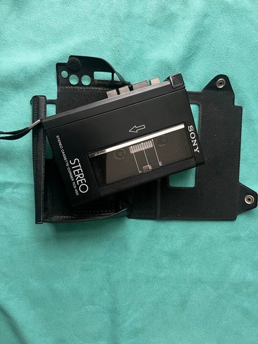 Sony tcs 450 - sony, tcs-450