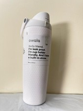 Owala Fairways For Days 30 oz