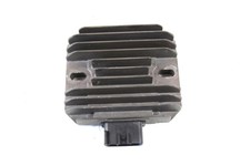 32800-42F10-000 REGOLATORE DI TENSIONE BATTERIA SUZUKI BURGMAN AN 400 2007/2010
