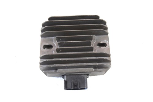 32800 42f10 000 regolatore - 32800-42f10-000, di