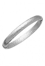 Bracciale Rigido Giovanni