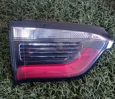 ✅FARO FANALE POSTERIORE PER