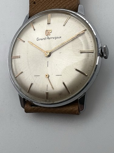 Orologio vintage - orologio,