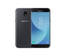 Samsung Galaxy J5 2/16GB LTE