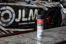 JLM Diesel DPF Spray J02220