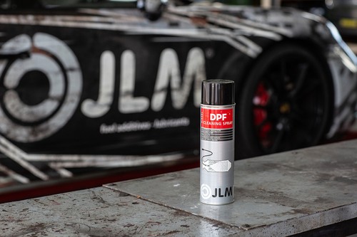 Jlm diesel dpf spray - jlm,