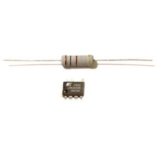 LNK305GN Dishwasher Repair Kit