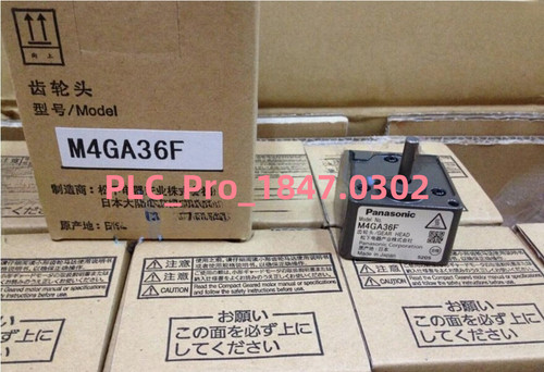 M4ga36f 1pzs nuovo panasonic - m4ga36f,