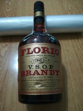Brandy Florio 75 Cc