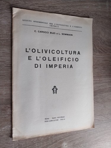 Carocci buzi sommaini - carocci,