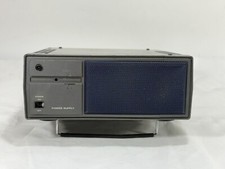 Yaesu FP-757HD Alimentatore
