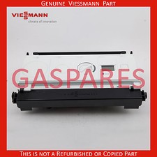 Viessmann Scheda di ricambio