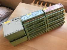 INTERBUS-S IBS STME 24 BK-LK