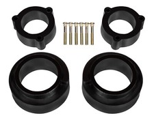 Kit rialzo distanziali 60 mm