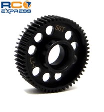 Hot Racing Fatherra Twin