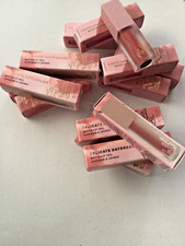 Wholesale Lot  MALLY  - LIP