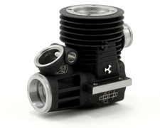 Ricambio Motore Scoppio Team