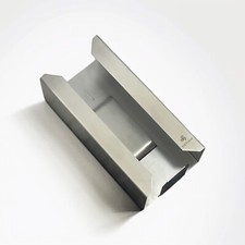 Dispenser Porta Guanti  In