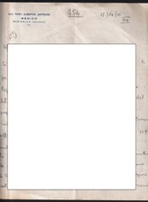 454  DOTT. PIERO ALBERTINI /