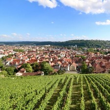 Breve vacanza 2 giorni a