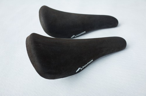 Nos selle royal dolphin - selle,