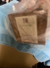 LYNN HANEY - JOSEPH - LA SACRA