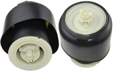 BMW SERIE 5 F11 GT SW 525d