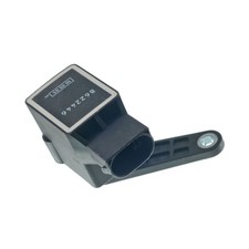 Sensore di Livello Luce Allo